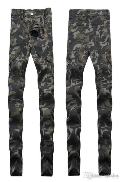 men039s distressed ripped skinny jeans fashion brand designer mens jeans slim motorcycle moto biker mens denim pants hip hop me2997771, Blue
men039s distressed ripped skinny jeans fashion brand designer mens jeans slim motorcycle moto biker mens denim pants hip hop me2997771, Blue