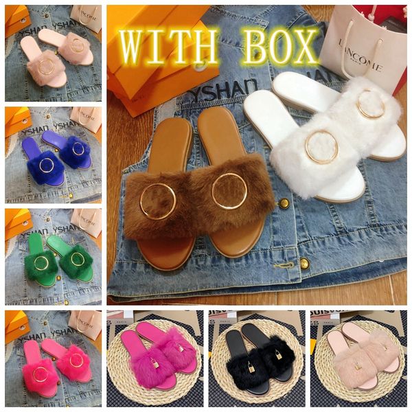 2023 furry lock slippers teddy flat fluffy slipper sandals embroidered letters paris french sandal flat non-slip plush women shoe black red
2023 furry lock slippers teddy flat fluffy slipper sandals embroidered letters paris french sandal flat non-slip plush women shoe black red