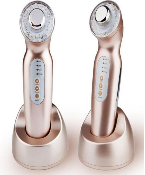 3mhz ultrasound ultrasonic massager pon tender wrinkle remove skin tightening lifting microcurrent face body beauty instruments4159328
3mhz ultrasound ultrasonic massager pon tender wrinkle remove skin tightening lifting microcurrent face body beauty instruments4159328