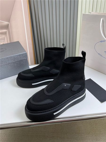 designer luxury men sport shoes lightweight running sneakers walking casual breathable shoes non-slip comfortable black big size 38-45 hombr
designer luxury men sport shoes lightweight running sneakers walking casual breathable shoes non-slip comfortable black big size 38-45 hombr