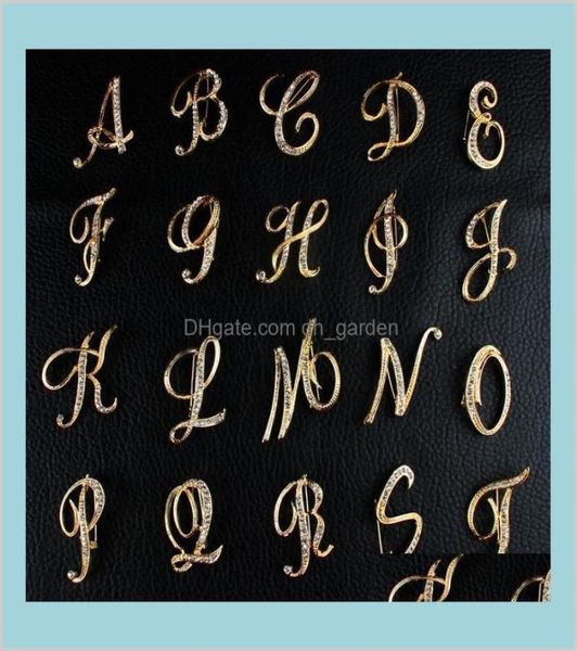 fashion 26 english letter pins sparkling crystal silver plated alphabet uv3ex brooches x7ge13581214, Gray
fashion 26 english letter pins sparkling crystal silver plated alphabet uv3ex brooches x7ge13581214, Gray
