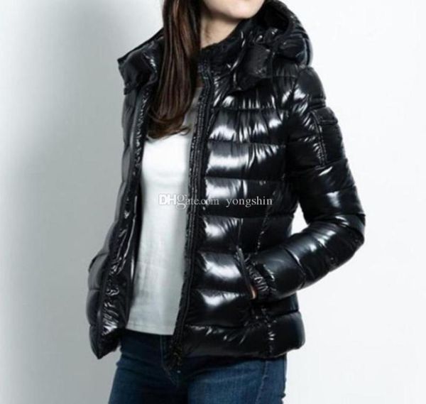 womens down jacket winter parkas coats women casual outdoor feather man outwear thicken high grade keep warm ladies short coat2689928, Black
womens down jacket winter parkas coats women casual outdoor feather man outwear thicken high grade keep warm ladies short coat2689928, Black