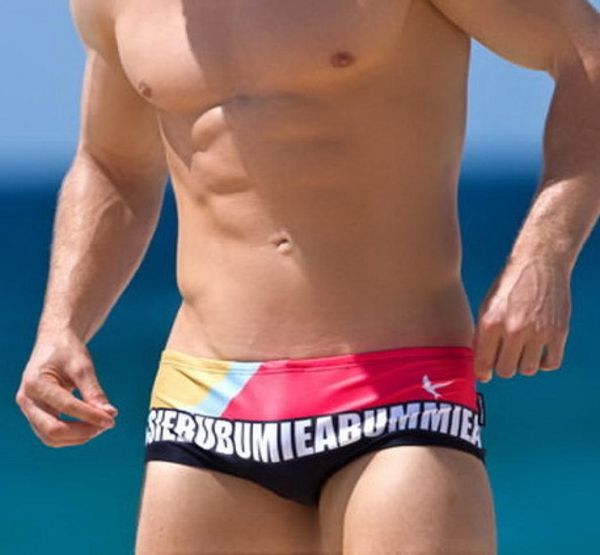 men swimwear briefs swimsuits trunks swimming shorts surf board shorts swim suits low rise bathing men bikini1431997
men swimwear briefs swimsuits trunks swimming shorts surf board shorts swim suits low rise bathing men bikini1431997