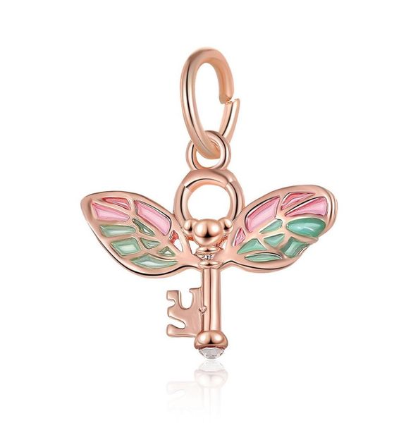 fits p bracelets 20pcs cartoon wing key dangle pendant charms beads silver charms bead for women diy european necklace jewelry4508429, Black
fits p bracelets 20pcs cartoon wing key dangle pendant charms beads silver charms bead for women diy european necklace jewelry4508429, Black