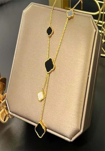 luxury designer jewelry v necklace gold necklaces sterling silver jewelry designers for women chain party wedding engagement lover9891943
luxury designer jewelry v necklace gold necklaces sterling silver jewelry designers for women chain party wedding engagement lover9891943