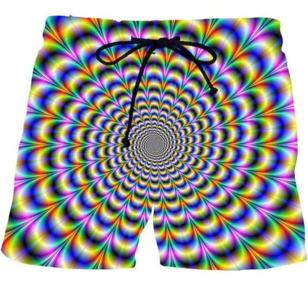 men039s shorts geometric pattern 3d print short trunks men casual streetwear beach fashion swimwear pants board bottoms 20214384043, White;black
men039s shorts geometric pattern 3d print short trunks men casual streetwear beach fashion swimwear pants board bottoms 20214384043, White;black