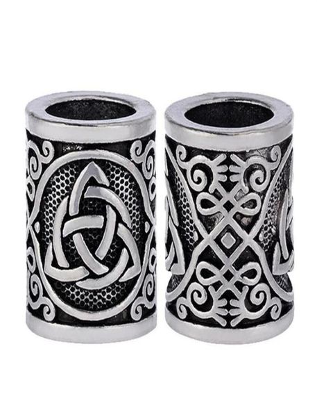5pc antique silver hair braid beard dreadlock beads rings tube viking rune charm pendant for diy necklace jewelry making279y1193005, Black
5pc antique silver hair braid beard dreadlock beads rings tube viking rune charm pendant for diy necklace jewelry making279y1193005, Black