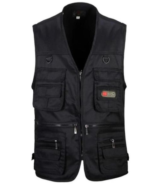 men039s vests vest men army green waistcoat multipocket travel or work wear sleeveless jacket plus size2501760, Black;white
men039s vests vest men army green waistcoat multipocket travel or work wear sleeveless jacket plus size2501760, Black;white