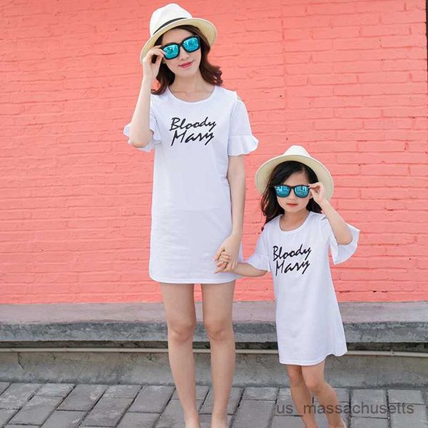 family matching outfits family matching clothes summer mum daughter white tshirt+lace skirt mommy and me clothes matching family outfits kid, Blue
family matching outfits family matching clothes summer mum daughter white tshirt+lace skirt mommy and me clothes matching family outfits kid, Blue