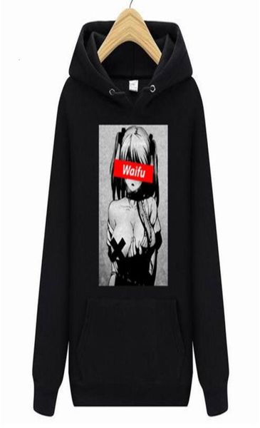 wamni sweatshirts waifu material otaku lewd hentai cute girl anime ahegao t hoodies for men streetwear30233994208255, Black
wamni sweatshirts waifu material otaku lewd hentai cute girl anime ahegao t hoodies for men streetwear30233994208255, Black