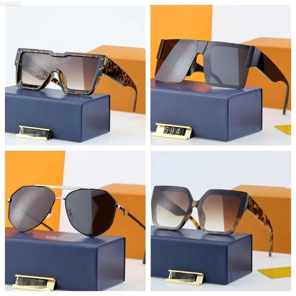 with designer sunglasses for women brand box luxury glasses for man woman outdoor mo26 beach fashion high quality, White;black
with designer sunglasses for women brand box luxury glasses for man woman outdoor mo26 beach fashion high quality, White;black
