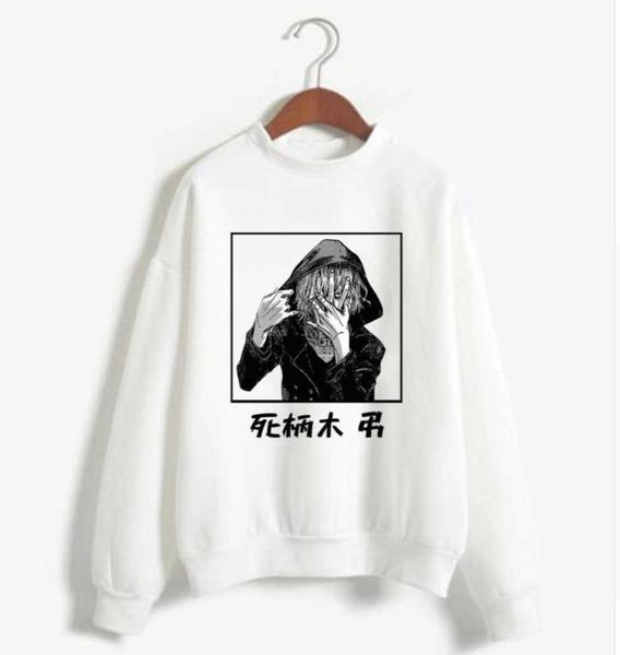 hoodies my hero academia harajuku japanese anime shigaraki tomura printed men039s hoodie male streetwear sweatshirt y0809614000, Black
hoodies my hero academia harajuku japanese anime shigaraki tomura printed men039s hoodie male streetwear sweatshirt y0809614000, Black