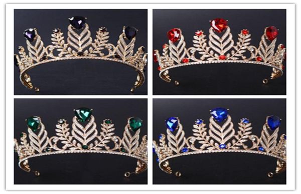 vintage wedding queen tiara princess crown bridal crystal rhinestone hair accessories jewelry headband jewelry headpiece purple re1712121, Silver
vintage wedding queen tiara princess crown bridal crystal rhinestone hair accessories jewelry headband jewelry headpiece purple re1712121, Silver