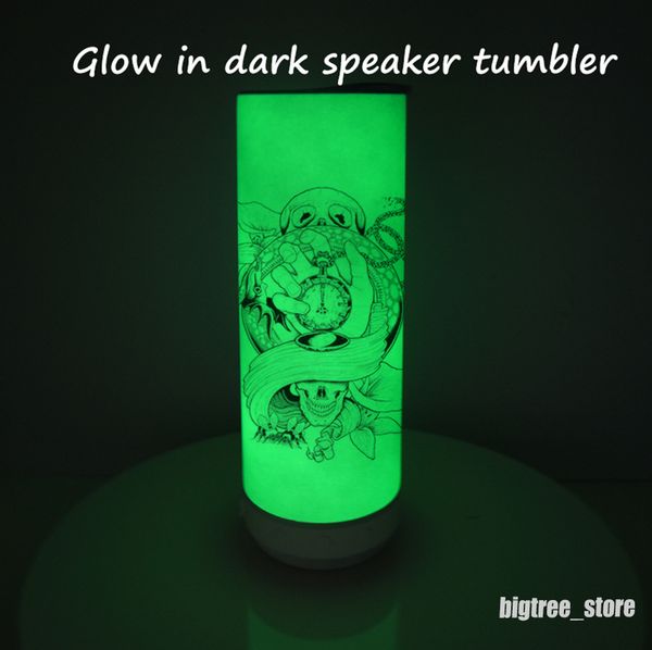 glow sublimation tumbler with bluetooth speaker blanks 20oz music cup white luminous travel mug straight smart portable wireless in bulk wit
glow sublimation tumbler with bluetooth speaker blanks 20oz music cup white luminous travel mug straight smart portable wireless in bulk wit