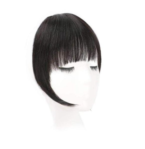 fringe hair extensions light brown with bleach blonde highlights human hair clip on bangs67870184738455, Black
fringe hair extensions light brown with bleach blonde highlights human hair clip on bangs67870184738455, Black