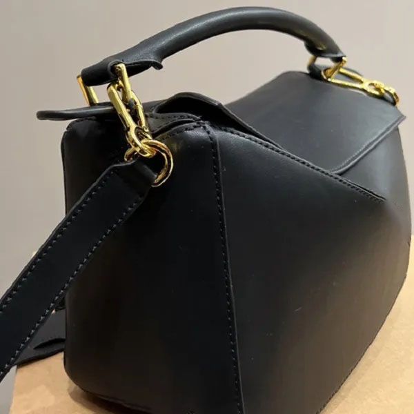 messenger designer bag genuine leather handbag shoulder bucket woman bags clutch totes crossbody geometry square contrast color patchwork pu
messenger designer bag genuine leather handbag shoulder bucket woman bags clutch totes crossbody geometry square contrast color patchwork pu
