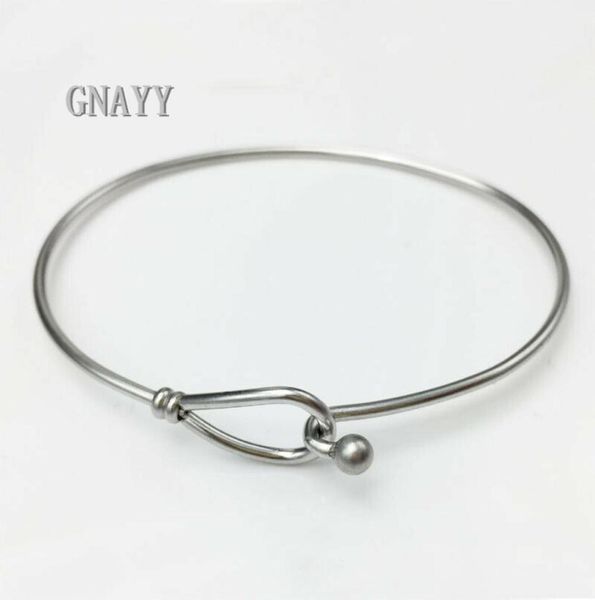 whole 12pcs lot stainless steel silver adjustable bangle bracelet fashion simple design thin wire cuff bangle jewelry findings1822637, White
whole 12pcs lot stainless steel silver adjustable bangle bracelet fashion simple design thin wire cuff bangle jewelry findings1822637, White