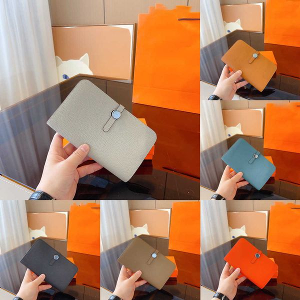 letter print luxury purses women designer wallet short wallets card holder key holders clutch handbag credit card men leather purse business, Red;black
letter print luxury purses women designer wallet short wallets card holder key holders clutch handbag credit card men leather purse business, Red;black