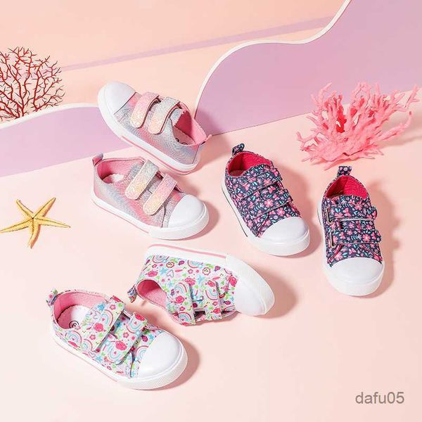 sneakers baby cute printed canvas shoe girls sneakers flat heel children shoes boys kids comfortable canvas casual sport shoes r230810, Black;red
sneakers baby cute printed canvas shoe girls sneakers flat heel children shoes boys kids comfortable canvas casual sport shoes r230810, Black;red