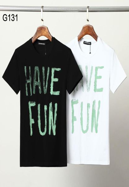 dsq phantom turtle mens designer t shirt italian milan fashion logo print tshirt summer black white tshirt hip hop streetwear 107913070, White;black
dsq phantom turtle mens designer t shirt italian milan fashion logo print tshirt summer black white tshirt hip hop streetwear 107913070, White;black