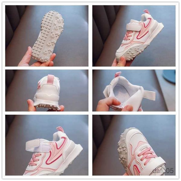 sneakers children baby kids pineapple bottom casual shoes for girls boys all seasons rubber sole sports running sneakers r230810, Black;red
sneakers children baby kids pineapple bottom casual shoes for girls boys all seasons rubber sole sports running sneakers r230810, Black;red