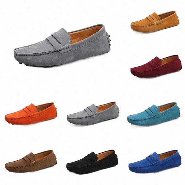 men casual shoes general cargo beanie shoe slip on black grey chestnut teal mens lifestyle sneakers jogging walking six w8bc#
men casual shoes general cargo beanie shoe slip on black grey chestnut teal mens lifestyle sneakers jogging walking six w8bc#