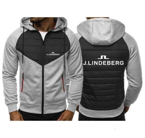 men039s hoodies sweatshirts j lindeberg printing spring autumn hoodie fashion athletic casual cardigan shoulder zipper hooded914434561626, Black
men039s hoodies sweatshirts j lindeberg printing spring autumn hoodie fashion athletic casual cardigan shoulder zipper hooded914434561626, Black