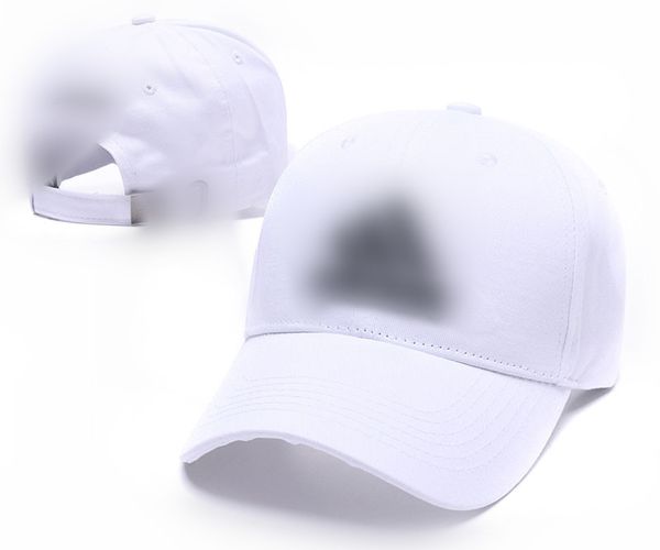 good quality designer baseball hat summer and autumn cap for men womens adjustable letter solid caps cowboy embroidered bucket hat sunshade, Blue;gray
good quality designer baseball hat summer and autumn cap for men womens adjustable letter solid caps cowboy embroidered bucket hat sunshade, Blue;gray