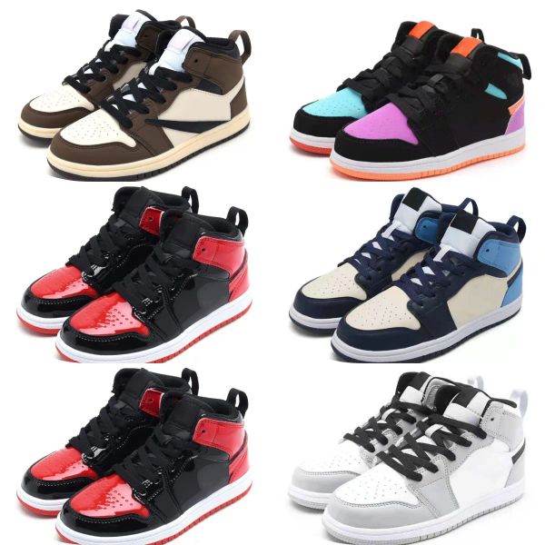 kids shoes jumpman 1 1s for sale boys basketball shoe children black banned mid high chicago designer sneakers trainers baby kid y'
kids shoes jumpman 1 1s for sale boys basketball shoe children black banned mid high chicago designer sneakers trainers baby kid y'
