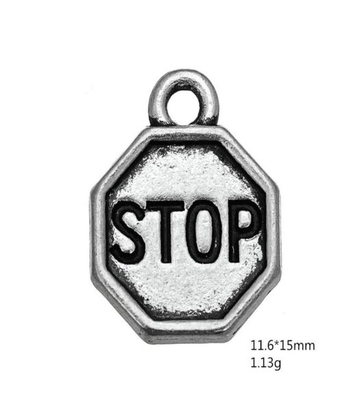 50pcs metal zinc alloy charms dangle jewelry handmade letter vintage ssign pendants for diy charm whole jewelry31795279742269, Bronze;silver
50pcs metal zinc alloy charms dangle jewelry handmade letter vintage ssign pendants for diy charm whole jewelry31795279742269, Bronze;silver