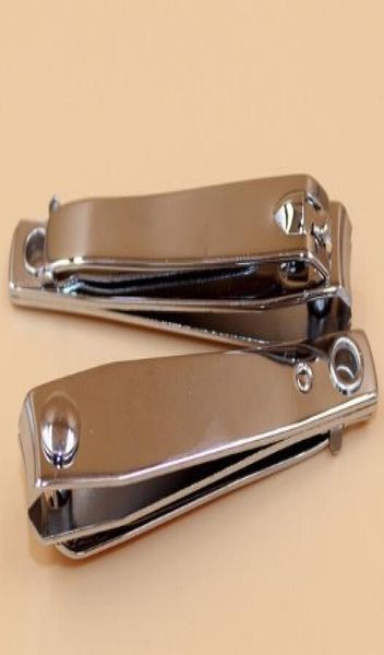 large stainless steel toes nail clipper clippers manicure beauty tool nail cutter pedicure scissors kd11519432
large stainless steel toes nail clipper clippers manicure beauty tool nail cutter pedicure scissors kd11519432