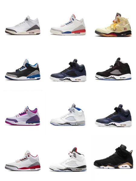 jardons 3 men jumpman basketball shoes 3s racer blue midnight navy true unc cool grey trainers sneakers walking jogging
jardons 3 men jumpman basketball shoes 3s racer blue midnight navy true unc cool grey trainers sneakers walking jogging