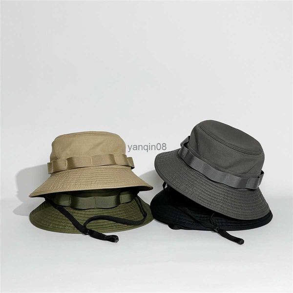 wide brim hats bucket hats 2023 cotton camping outdoor sports bob femme bonnie caps gorro pescador fishing beige safari army green streetwea, Blue;gray
wide brim hats bucket hats 2023 cotton camping outdoor sports bob femme bonnie caps gorro pescador fishing beige safari army green streetwea, Blue;gray