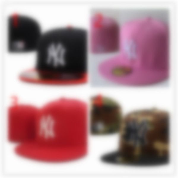 new design 36 colors classic team navy blue color on field baseball fitted hats street hip hop sport york full closed design caps h5-8.10, Blue;gray
new design 36 colors classic team navy blue color on field baseball fitted hats street hip hop sport york full closed design caps h5-8.10, Blue;gray