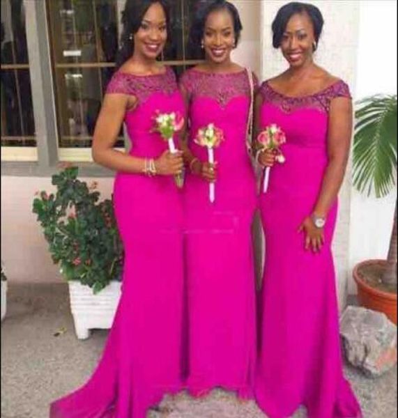 south african coral bridesmaid dress with half sleeves long mermaid party dress beautiful lace bridemaid dresses plus size9117906, White;pink
south african coral bridesmaid dress with half sleeves long mermaid party dress beautiful lace bridemaid dresses plus size9117906, White;pink