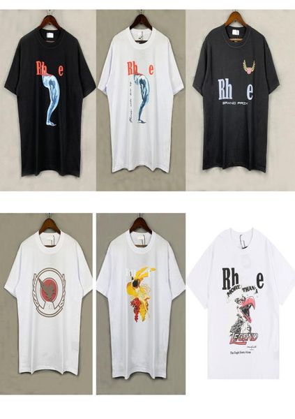 oversize box perspective t shirt summer men women vintage tee color print short sleeve tshirts5524067, White;black
oversize box perspective t shirt summer men women vintage tee color print short sleeve tshirts5524067, White;black