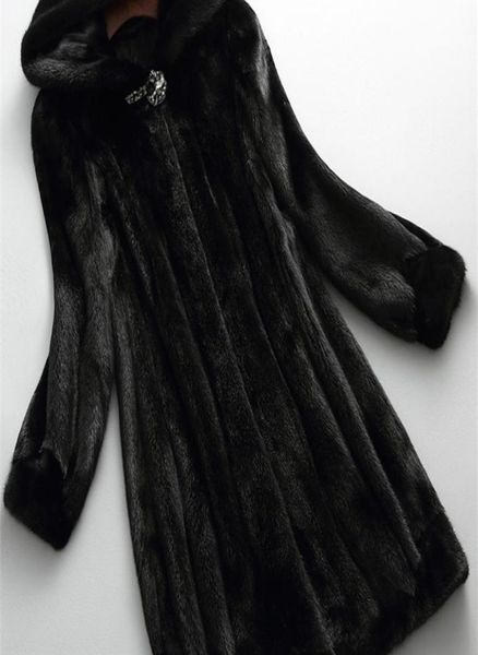 lautaro long black winter faux fur coat women with hood long sleeve plus size warm fluffy furry jacket 5xl 6xl 7xl1872201
lautaro long black winter faux fur coat women with hood long sleeve plus size warm fluffy furry jacket 5xl 6xl 7xl1872201
