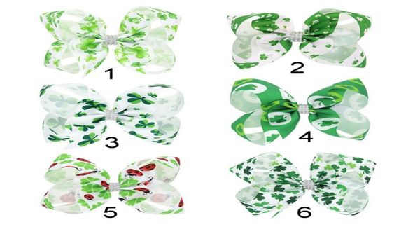 hair accessories bows clips st patrick039s day hairpins headbands for girls green shamrock clover printed ribbon bowknot hc1242774488, Slivery;white
hair accessories bows clips st patrick039s day hairpins headbands for girls green shamrock clover printed ribbon bowknot hc1242774488, Slivery;white