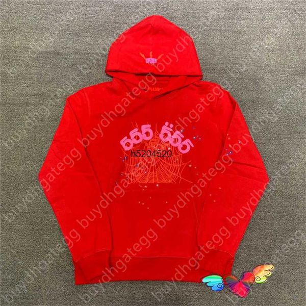 txbd men's and women's hoodies sweatshirts sweatpants fashion brand sp5der 55555 2023 young thug pink foam print spider web graphi, Black
txbd men's and women's hoodies sweatshirts sweatpants fashion brand sp5der 55555 2023 young thug pink foam print spider web graphi, Black