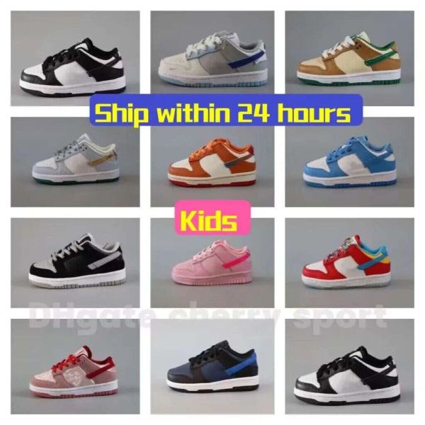 outdoor kids shoes girls boys baby toddler running basketball shoes jumpman infant brand kid black children boy and gril sport''gg
outdoor kids shoes girls boys baby toddler running basketball shoes jumpman infant brand kid black children boy and gril sport''gg
