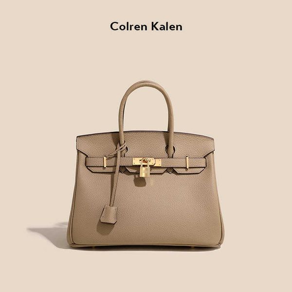 original edition real leather h ermes brikiss handbags for sale colorenkalen genuine bag womens large capacity handheld advanced sense with
original edition real leather h ermes brikiss handbags for sale colorenkalen genuine bag womens large capacity handheld advanced sense with