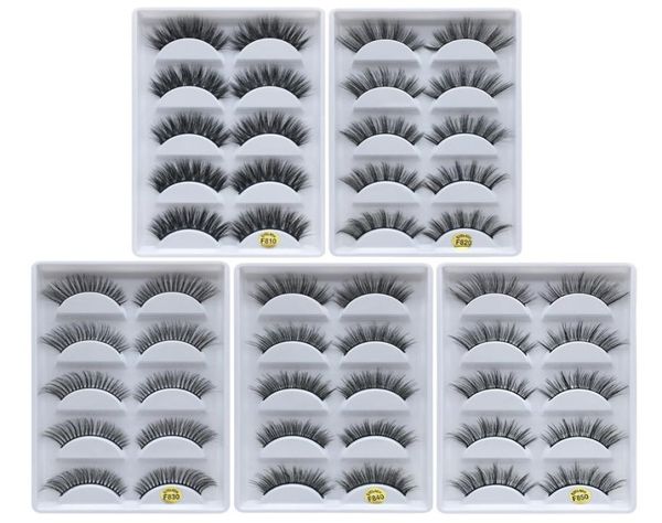 5pairsset 3d mink eyelashes mink lashes eye makeup natural thick false eyelashes make up eyelash extension fake eyelashes 12 styl3822231
5pairsset 3d mink eyelashes mink lashes eye makeup natural thick false eyelashes make up eyelash extension fake eyelashes 12 styl3822231