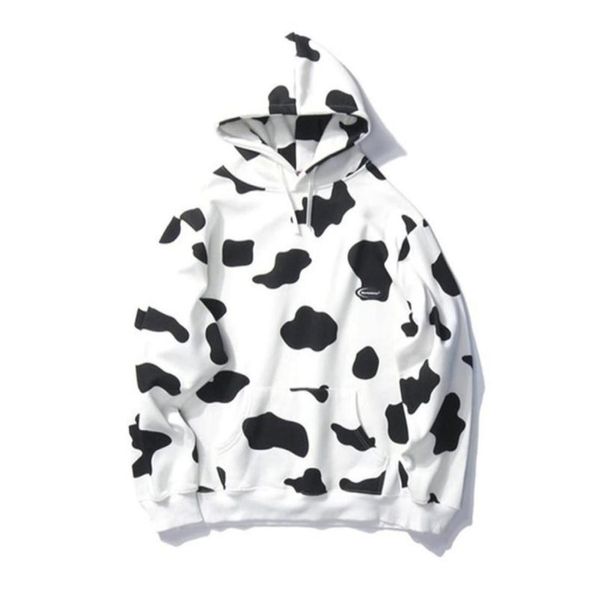 mens harajuku hoodies streetwear sweatshirts men cow print hooded pullover hip hop hoodie casual autumn loose sweatshirt7856671, Black
mens harajuku hoodies streetwear sweatshirts men cow print hooded pullover hip hop hoodie casual autumn loose sweatshirt7856671, Black