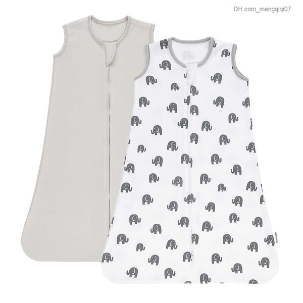 pajamas baby sleeping bags envelopes baby diaper cocoons baby carrying bags cotton clothing dandelion printed sleeping bags z230811, Blue;red
pajamas baby sleeping bags envelopes baby diaper cocoons baby carrying bags cotton clothing dandelion printed sleeping bags z230811, Blue;red