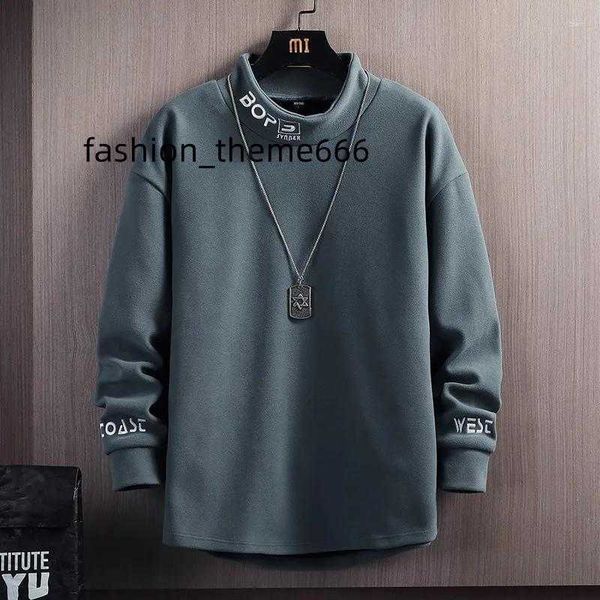 men's hoodies embroidery sweatshirts men stand collar spring autumn mens hip hop sweatshirt loose hoodie casual pullovers 4xl, Black
men's hoodies embroidery sweatshirts men stand collar spring autumn mens hip hop sweatshirt loose hoodie casual pullovers 4xl, Black