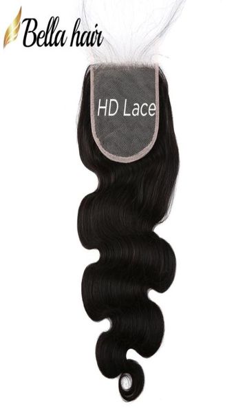 bella hair lace closure 100 unprocessed virgin human hair body wave 4x4 closures with baby hair extensions 826quot on 37339364739241, Black;brown
bella hair lace closure 100 unprocessed virgin human hair body wave 4x4 closures with baby hair extensions 826quot on 37339364739241, Black;brown