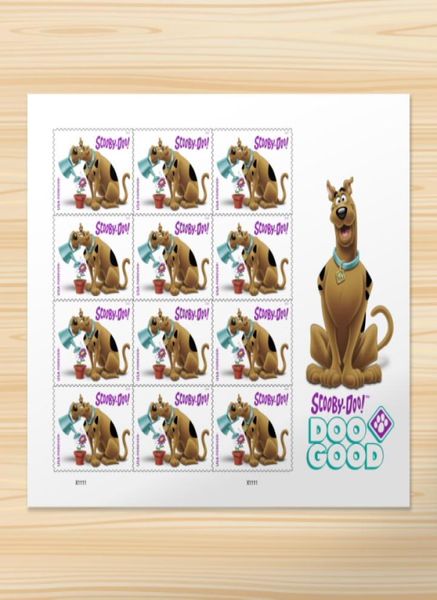 us postal service stamps for mailing envelopes letters postcard mail supplies wedding celebration invitations anniversary birthday4553715, Black
us postal service stamps for mailing envelopes letters postcard mail supplies wedding celebration invitations anniversary birthday4553715, Black