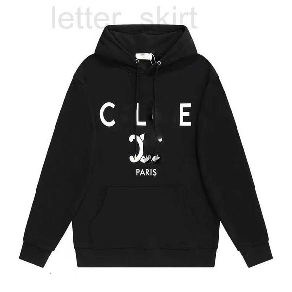 men's hoodies & sweatshirts designer 2022 new high printing designer men's simple steel printed letters casual loose hooded fleece, Black
men's hoodies & sweatshirts designer 2022 new high printing designer men's simple steel printed letters casual loose hooded fleece, Black