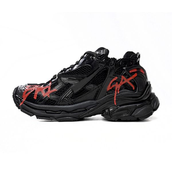 running shoes balencaigasit designer casual shoes paris runner 7.0 womens mens 7 transmit sense trainers black white pink blue burgundy deco
running shoes balencaigasit designer casual shoes paris runner 7.0 womens mens 7 transmit sense trainers black white pink blue burgundy deco
