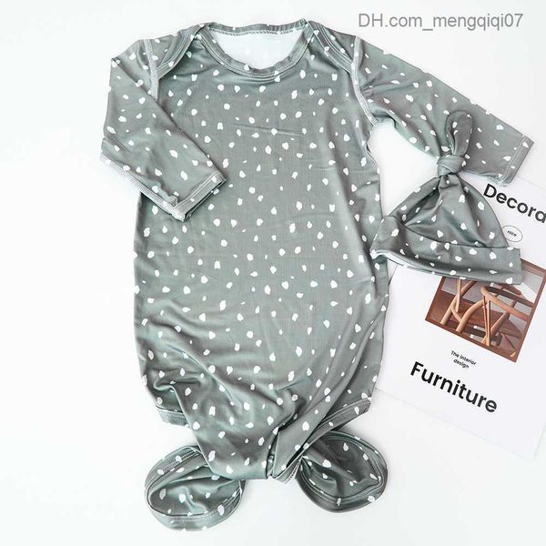 pajamas happy flute ins printed baby sleeping bag with a hat for comfortable and breathable baby clothing z230811, Blue;red
pajamas happy flute ins printed baby sleeping bag with a hat for comfortable and breathable baby clothing z230811, Blue;red